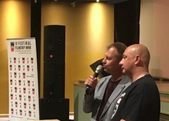 Mielec: Zostali uhonorowani NNW