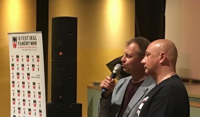 Mielec: Zostali uhonorowani NNW