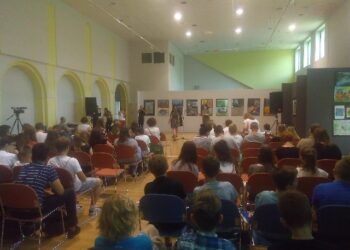 Mielec: Plastykon po raz 13!