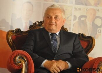 Mielec: Mamy Mielczanina Roku!