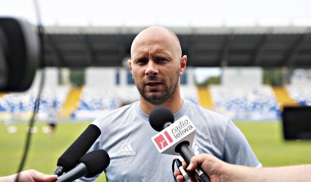 Mielec:  Czas rozpocząć przygotowania