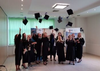 Stalowa Wola: Nowi specjaliści kadr i płac.