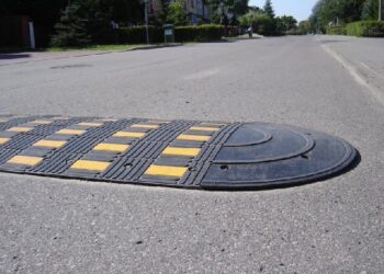 Mielec:  Być bliżej mieszkańców.