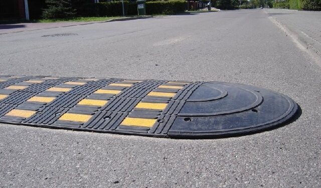 Mielec:  Być bliżej mieszkańców.