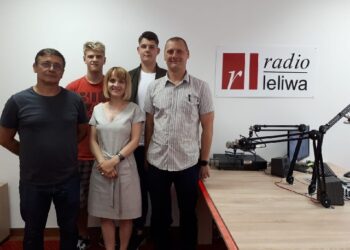 Sandomierz: Podsumowanie sukceów sportowych.