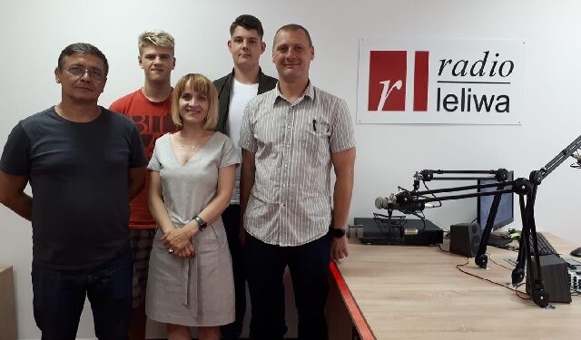 Sandomierz: Podsumowanie sukceów sportowych.