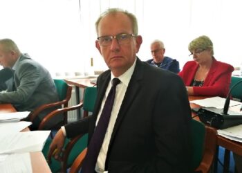 Mielec: Jest absolutorium dla prezydenta.