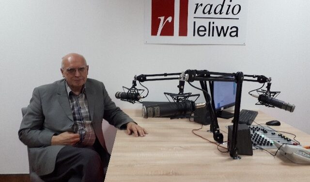 Sandomierz: Remont i doposażenie siłowni.