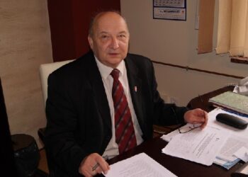 Dębica: Maluchy mają nowe przedszkole
