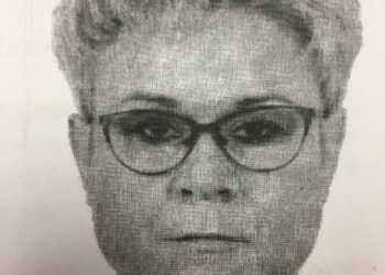 Mielec: Ktokolwiek wie, ktokolwiek widział