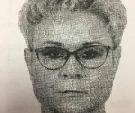 Mielec: Ktokolwiek wie, ktokolwiek widział