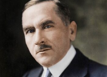 Mielec: Roman Dmowski patronem ronda