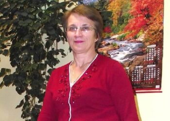 Niwiska: Jest dotacja