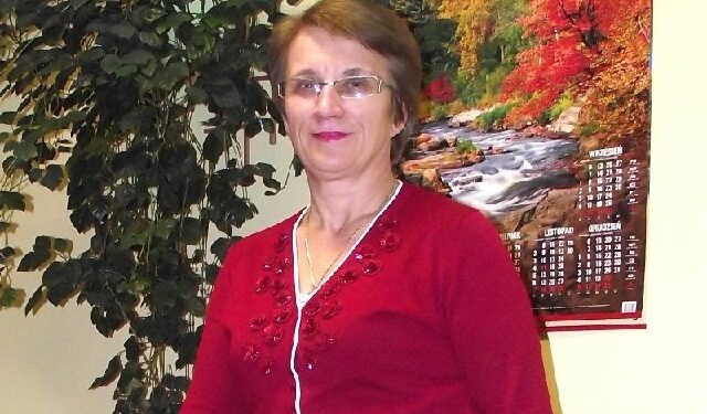 Niwiska: Jest dotacja