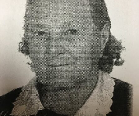 Mielec: Trwają poszukiwania