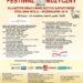 Stalowa Wola: Czas na kolejny Międzynarodowy Festiwal Muzyczny w Rozwadowie
