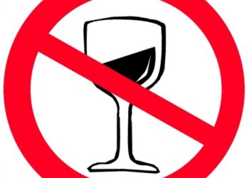 Nowa Dęba: W nocy alkoholu nie kupisz