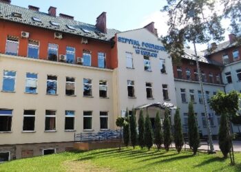 Mielec: Ponad 70 zwolnień lekarskich