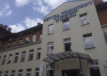 Mielec: Za zwolnieniami stoją postulaty?