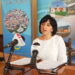 Tarnobrzeg. To pewne. Anna Pekar będzie pełnić obowiązki prezydenta miasta.