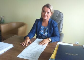 Tarnobrzeg. MOPR przyjmuje wnioski o świadczenie DOBRY START.