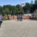 Sandomierz: Spełnili marzenia chorych dzieci