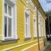 Tarnobrzeg: Zabytkowa część TDKu w nowej odsłonie