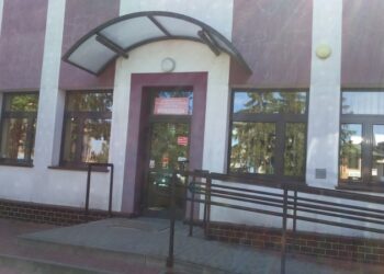 Tarnobrzeg. Kryzys w szpitalu nadal trwa.