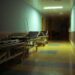 Sandomierz: Szpital pracuje na pełnych obrotach