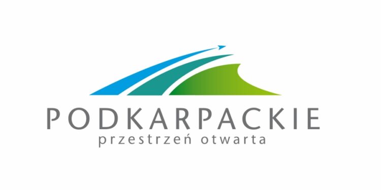 Podkarpackie: Promujemy nasze smaki