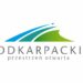 Podkarpackie: Promujemy nasze smaki