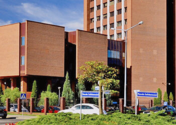 Mielec:  Sprawę bada prokuratura.