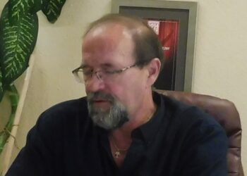 Sandomierz: Szpital z certyfikatem