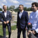 Stalowa Wola: Porządki w Piłkarskiej Spółce Akcyjnej Stali