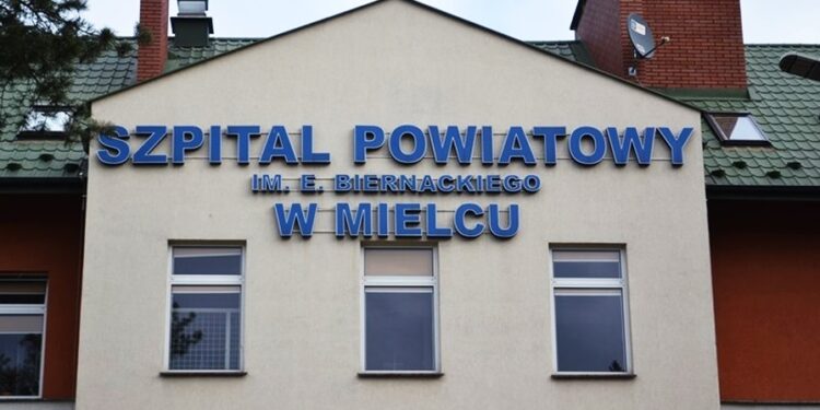 Mielec: Nie jesteśmy zadowoleni z rozmów