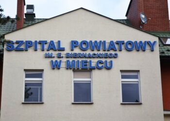 Mielec: Dalej na zwolnieniach lekarskich…