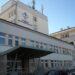 Stalowa Wola: Szpital pod groźbą zamknięcia kolejnych oddziałów