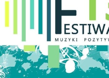 Jarocin: Stolica pozytywnej muzyki