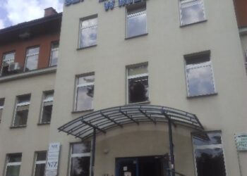 Mielec: Sytuacja w szpitalu bez zmian.