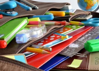 Mielec: Dobry start?