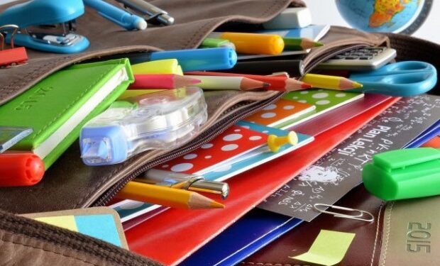 Mielec: Dobry start?