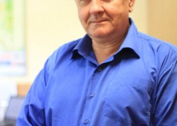 Mielec:  Nowy prezes MARRu.