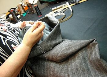 Sandomierz: Ulgi dla zawodów ginących