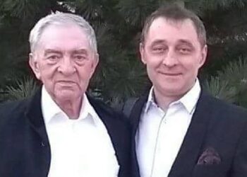 Stalowa Wola: Rozpoczął się Międzynarodowy Festiwal Muzyczny w Rozwadowie