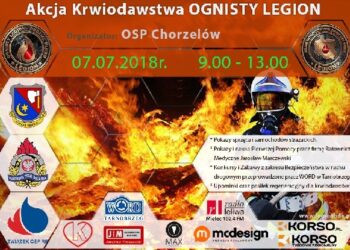 Mielec:   Liczymy na Waszą obecność.