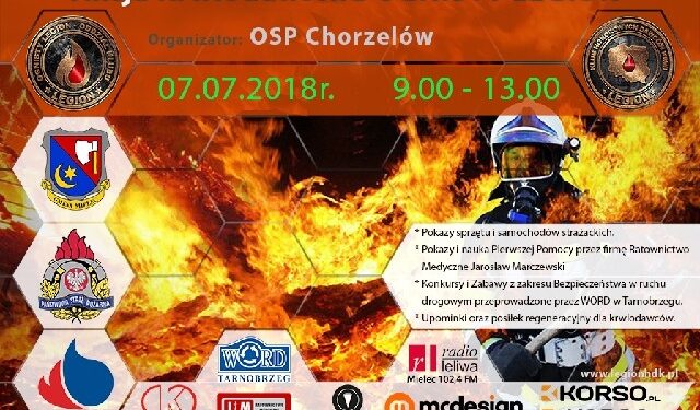 Mielec:   Liczymy na Waszą obecność.