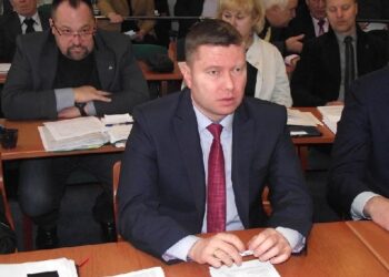 Mielec: Odblokować Hetmańską.