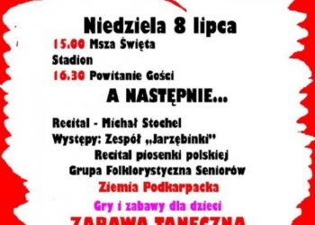 Werynia: Dzień Weryni.