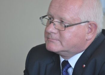 Mielec: Jestem usatysfakcjonowany wyrokiem sądu!