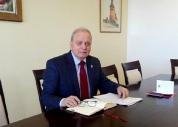 Dębica: Udzielono absolutorium.